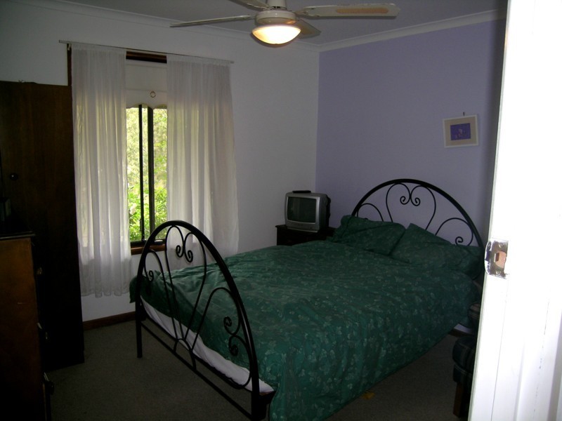 28 Matthew Street, O’halloran Hill SA 5158