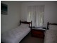 28 Matthew Street, O’halloran Hill SA 5158