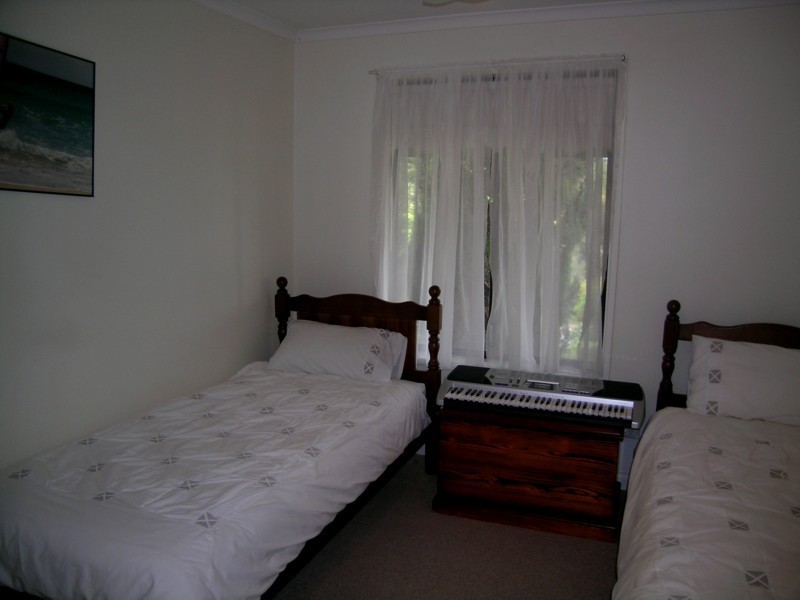 28 Matthew Street, O’halloran Hill SA 5158