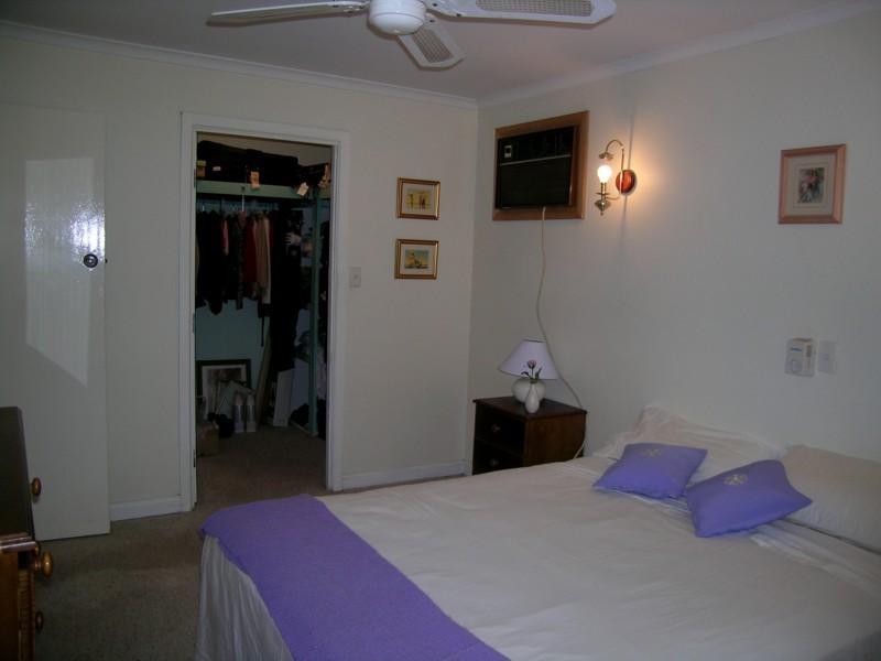28 Matthew Street, O’halloran Hill SA 5158