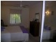 28 Matthew Street, O’halloran Hill SA 5158