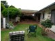 28 Matthew Street, O’halloran Hill SA 5158