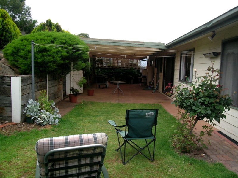 28 Matthew Street, O’halloran Hill SA 5158