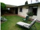 28 Matthew Street, O’halloran Hill SA 5158