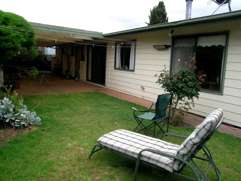 28 Matthew Street, O’halloran Hill SA 5158