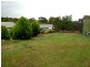 28 Matthew Street, O’halloran Hill SA 5158