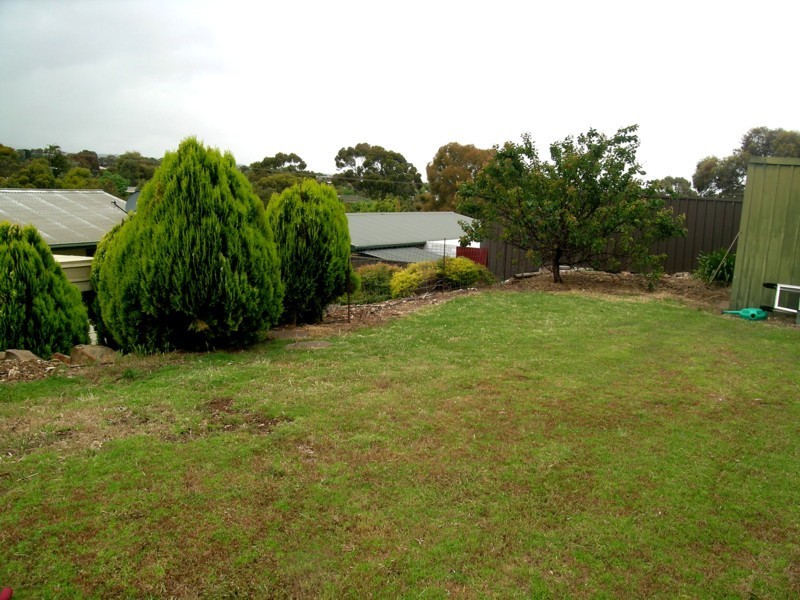 28 Matthew Street, O’halloran Hill SA 5158