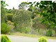 28 Matthew Street, O’halloran Hill SA 5158