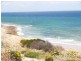 417 The Esplanade, Moana SA 5169