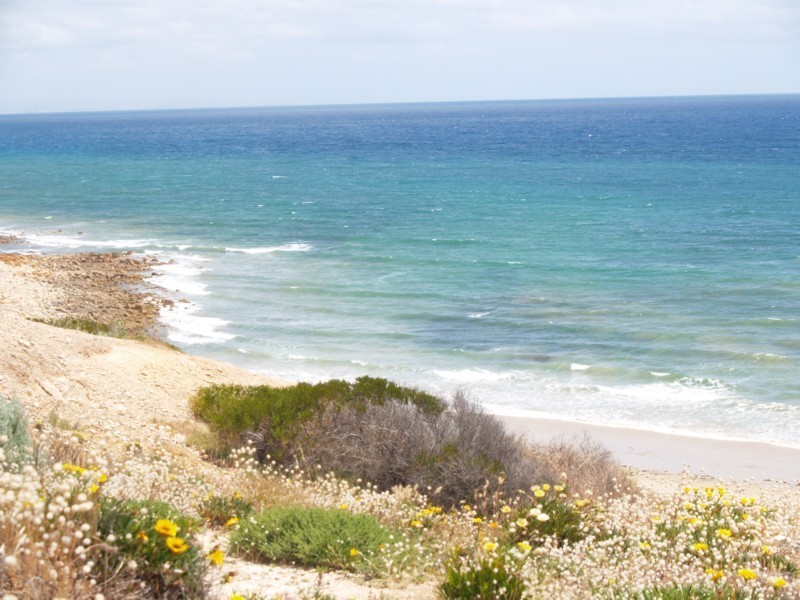 417 The Esplanade, Moana SA 5169