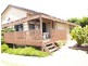 417 The Esplanade, Moana SA 5169