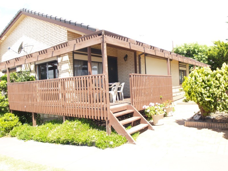 417 The Esplanade, Moana SA 5169