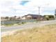 417 The Esplanade, Moana SA 5169