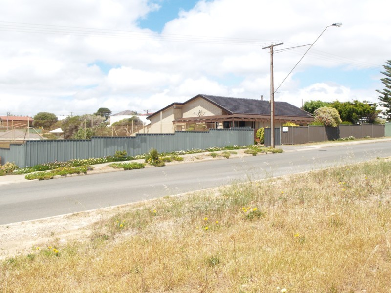 417 The Esplanade, Moana SA 5169