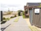 417 The Esplanade, Moana SA 5169