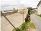 417 The Esplanade, Moana SA 5169