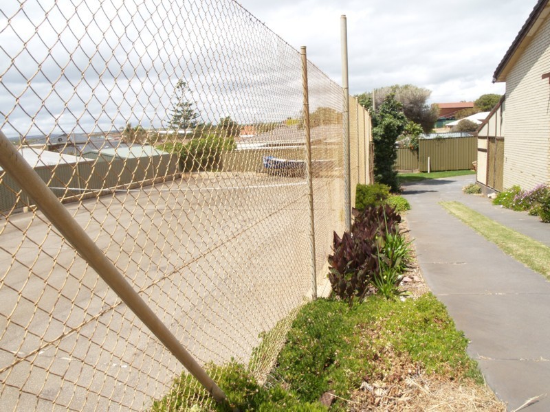 417 The Esplanade, Moana SA 5169