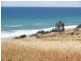 417 The Esplanade, Moana SA 5169