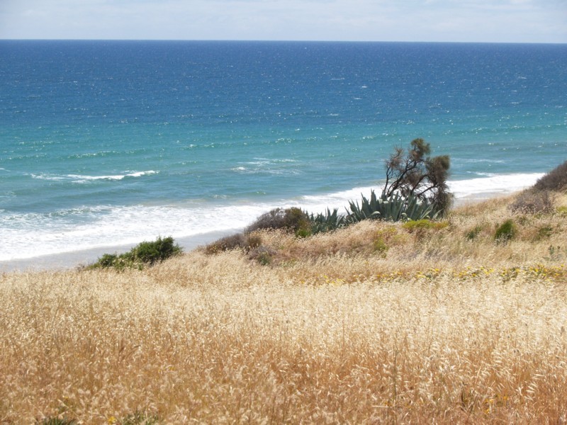 417 The Esplanade, Moana SA 5169