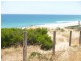 417 The Esplanade, Moana SA 5169