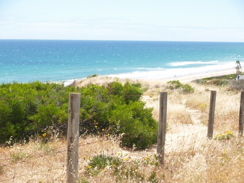 417 The Esplanade, Moana SA 5169