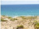 417 The Esplanade, Moana SA 5169