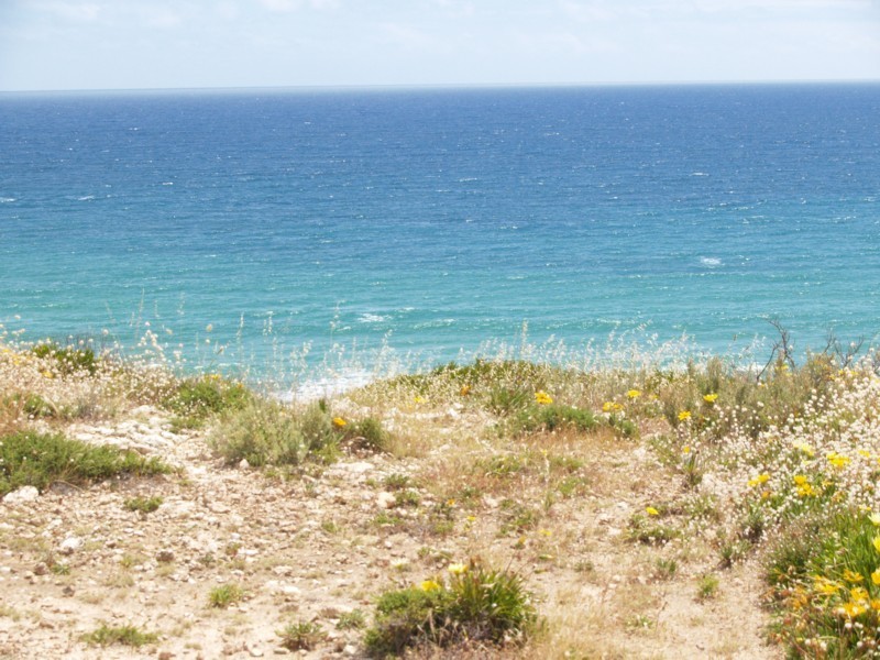 417 The Esplanade, Moana SA 5169