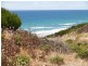 417 The Esplanade, Moana SA 5169