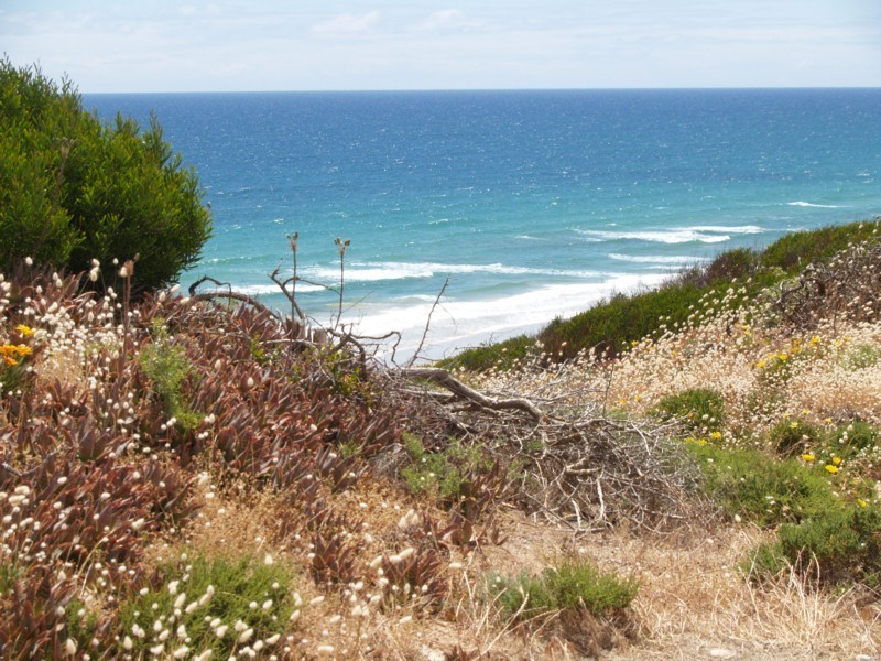 417 The Esplanade, Moana SA 5169