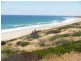 417 The Esplanade, Moana SA 5169