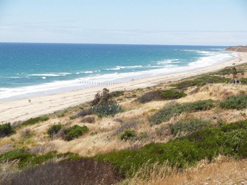 417 The Esplanade, Moana SA 5169