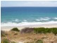 417 The Esplanade, Moana SA 5169