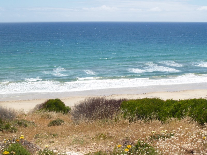 417 The Esplanade, Moana SA 5169