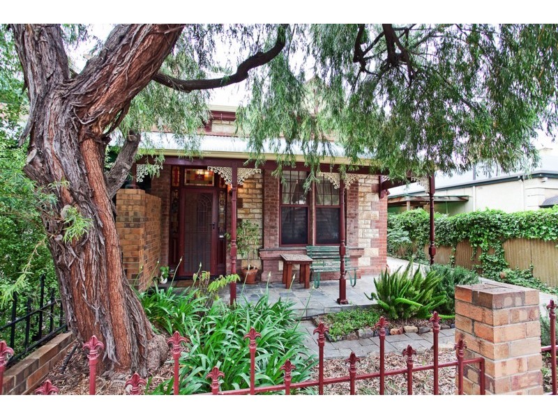 32 Stamford Street, Parkside SA 5063