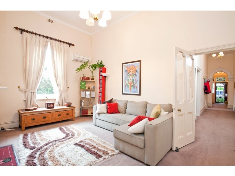 32 Stamford Street, Parkside SA 5063