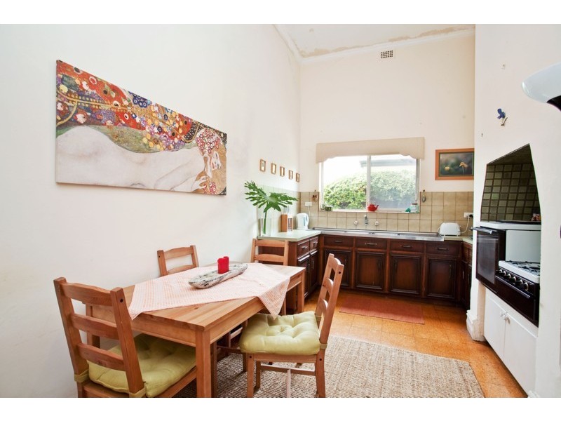 32 Stamford Street, Parkside SA 5063