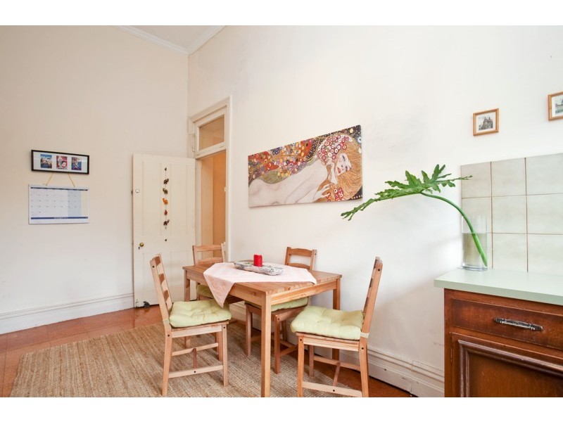 32 Stamford Street, Parkside SA 5063