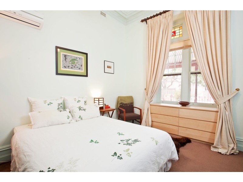 32 Stamford Street, Parkside SA 5063