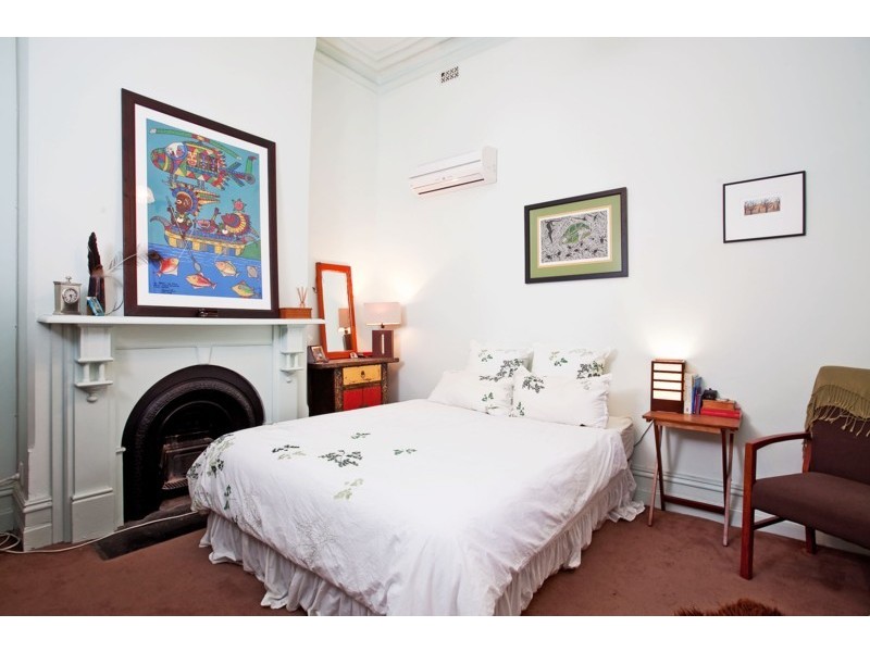 32 Stamford Street, Parkside SA 5063