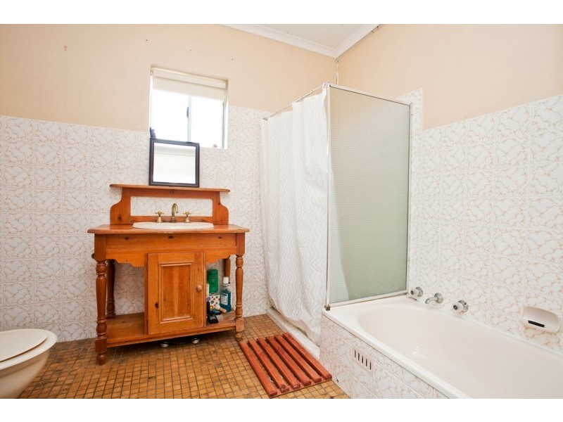 32 Stamford Street, Parkside SA 5063