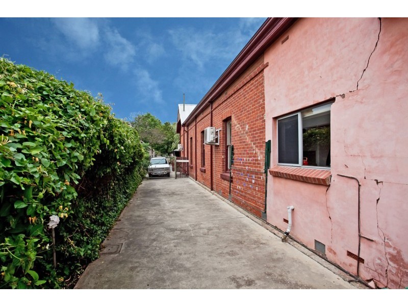 32 Stamford Street, Parkside SA 5063