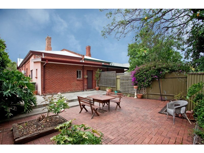 32 Stamford Street, Parkside SA 5063