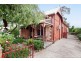 32 Stamford Street, Parkside SA 5063