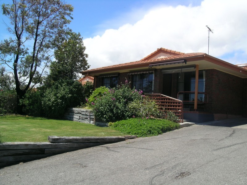 3/9 Central Avenue, Hallett Cove SA 5158