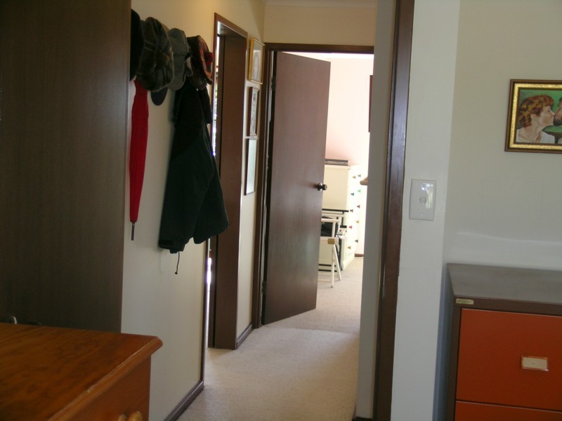 3/9 Central Avenue, Hallett Cove SA 5158