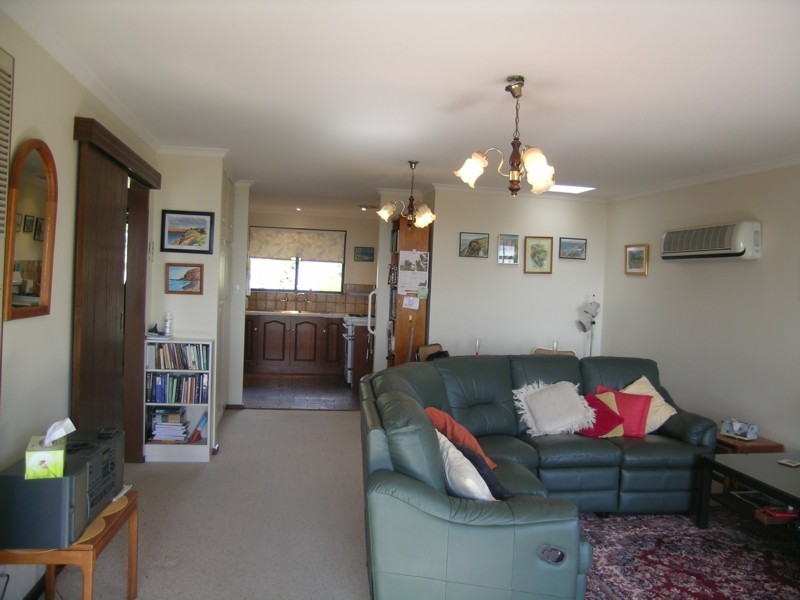 3/9 Central Avenue, Hallett Cove SA 5158