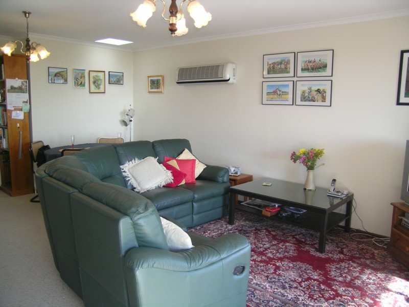 3/9 Central Avenue, Hallett Cove SA 5158