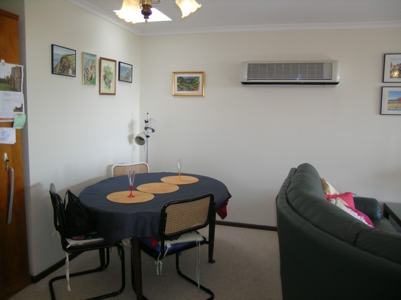 3/9 Central Avenue, Hallett Cove SA 5158