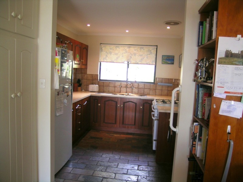 3/9 Central Avenue, Hallett Cove SA 5158