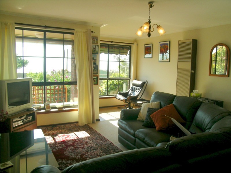 3/9 Central Avenue, Hallett Cove SA 5158